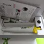 thumbnail-Machines uit een biofuelproductiefabriek-3